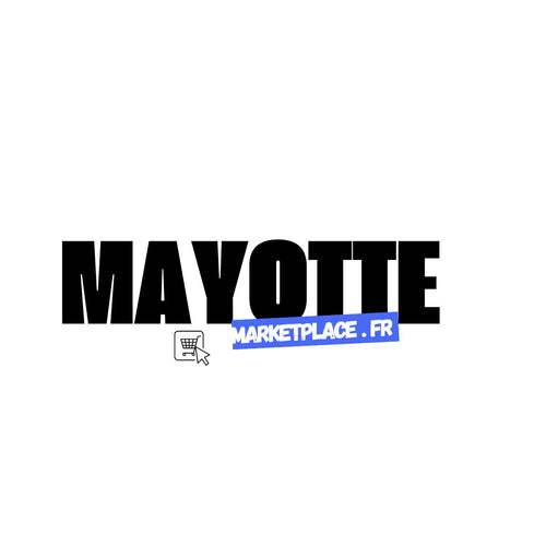 Ma boutique
